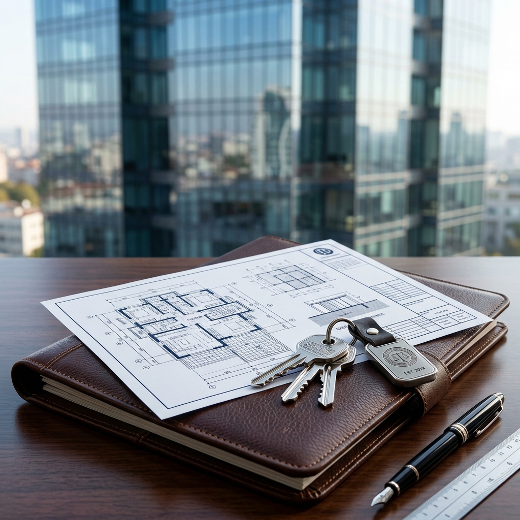 Tapu İptal ve Tescil Davaları