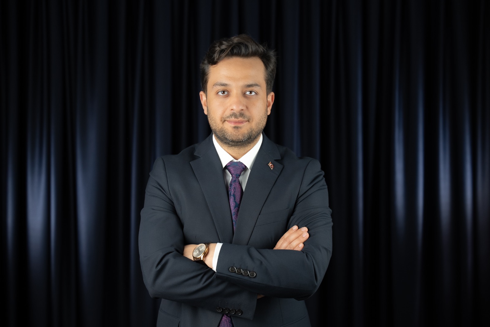 Av. Yemliha GEYİKLİ