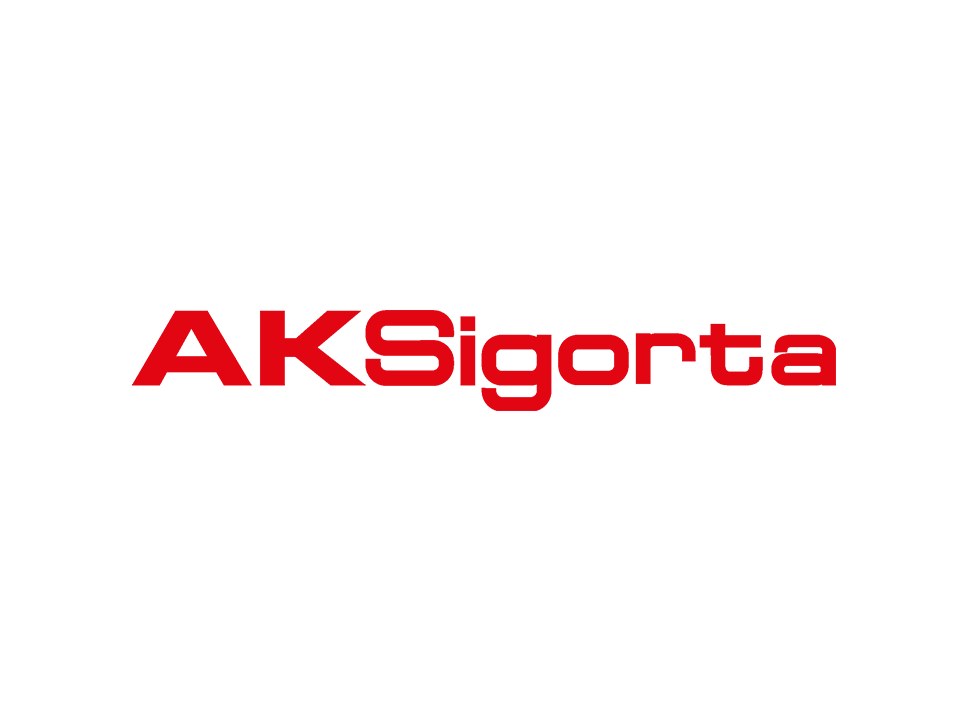 AkSigorta
