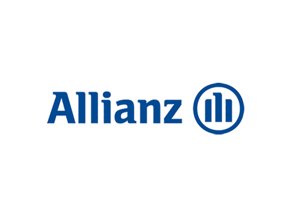 Allianz