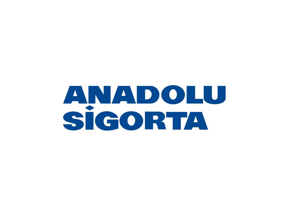 Anadolu Sigorta