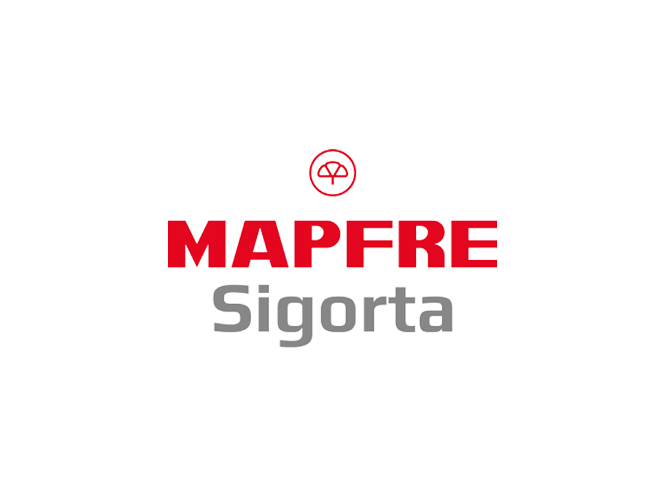 Mapfre